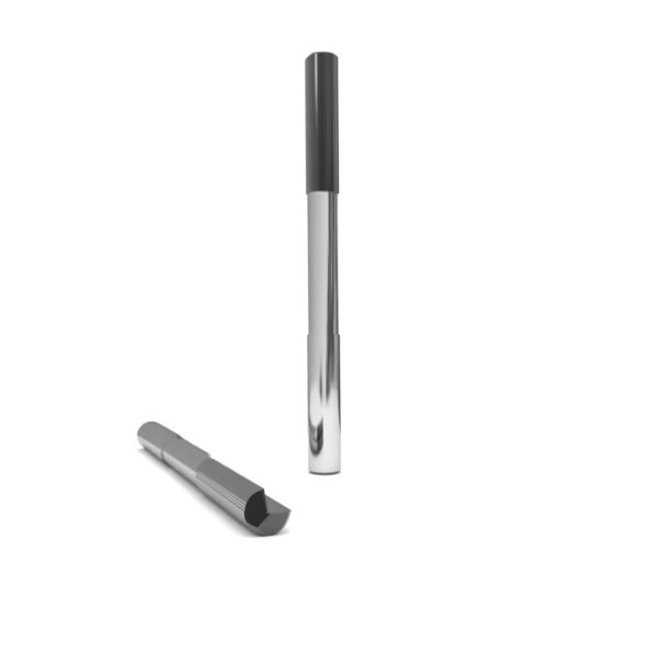 427123 Reamer, Gws Tool Group, Mfr#: 427123